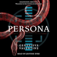 Persona