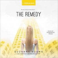 The Remedy