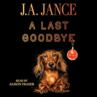 A Last Goodbye