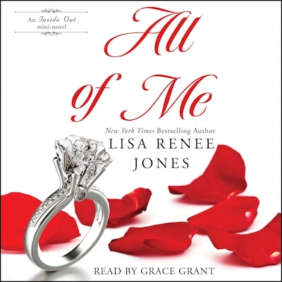 All of Me