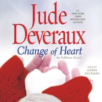 Change of Heart