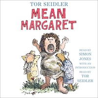 Mean Margaret