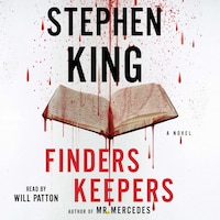 Finders Keepers