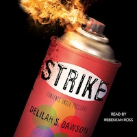 Strike