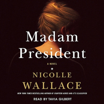 Madam President