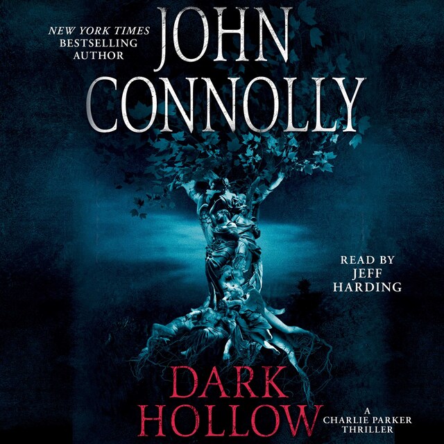 Dark Hollow