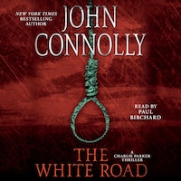 The White Road