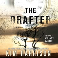 The Drafter
