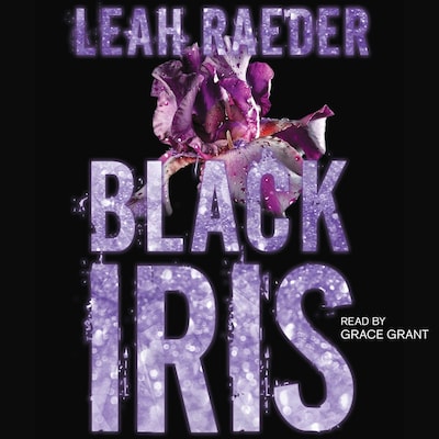 Black Iris