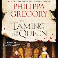 The Taming of the Queen