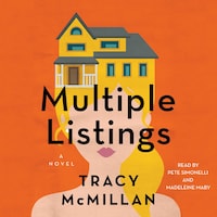 Multiple Listings
