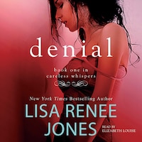 Denial