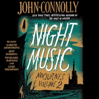Night Music