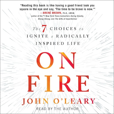 On Fire
