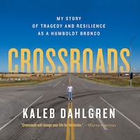 Crossroads