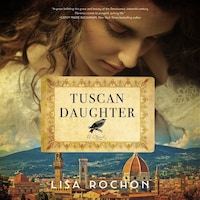 Tuscan Daughter