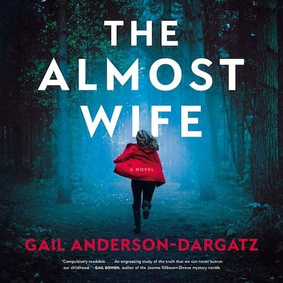 The Almost Wife