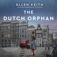 The Dutch Orphan