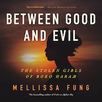 Between Good and Evil