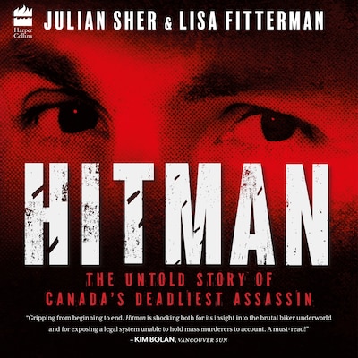 Hitman