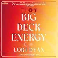 Big Deck Energy