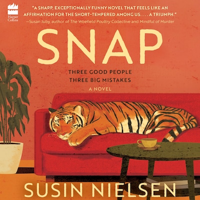 Snap