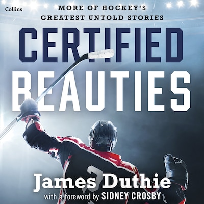Certified Beauties
