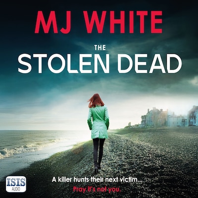 The Stolen Dead