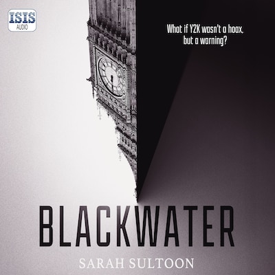 Blackwater
