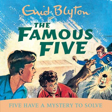 bookCoverFor