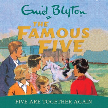 bookCoverFor