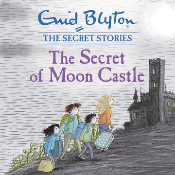 bookCoverFor