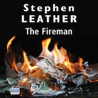 The Fireman