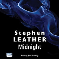 Midnight