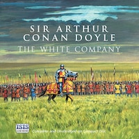 The White Company