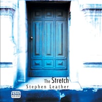 The Stretch
