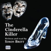 The Cinderella Killer