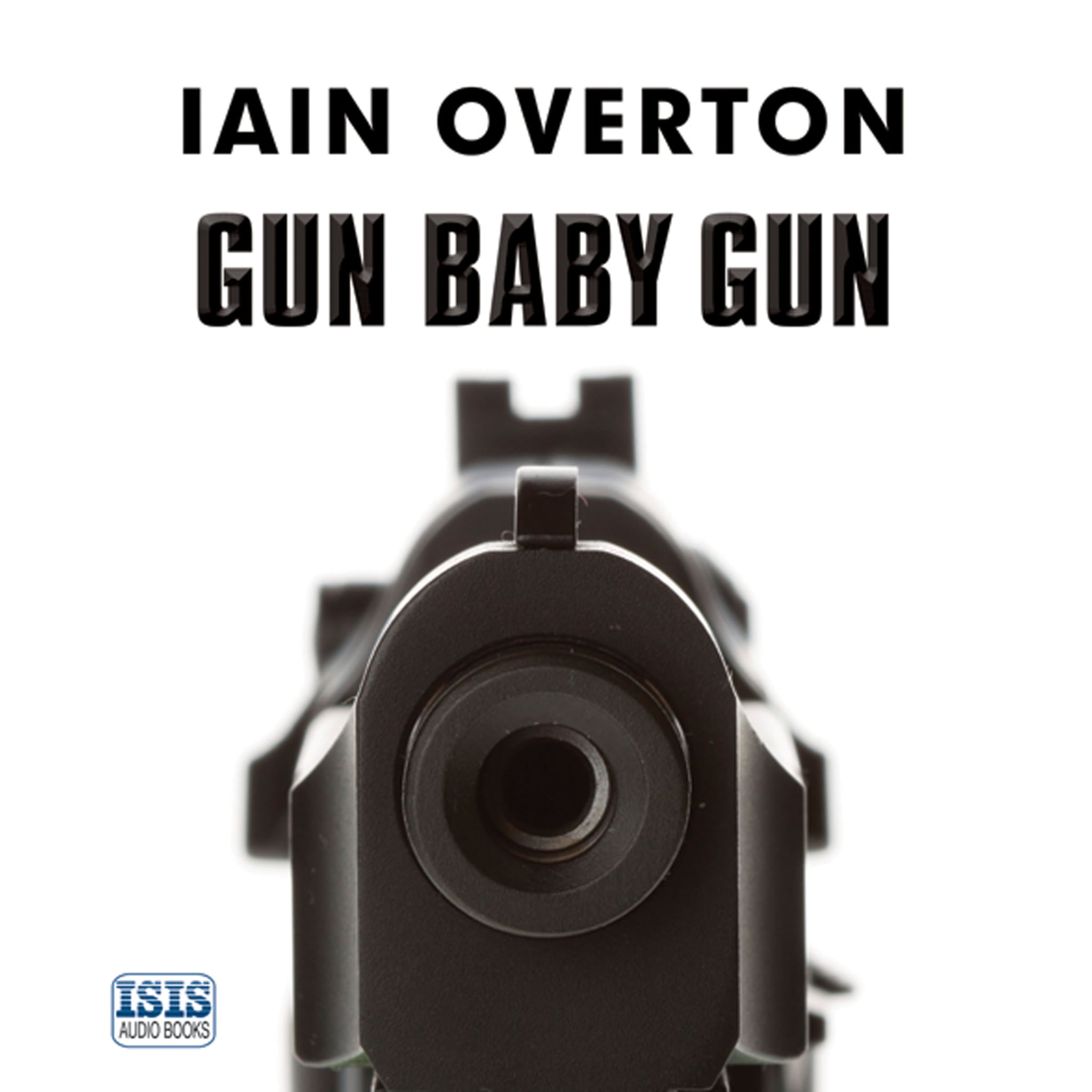 Gun Baby Gun ilmaiseksi