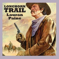 Longhorn Trail