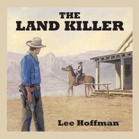 The Land Killer