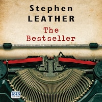 The Bestseller