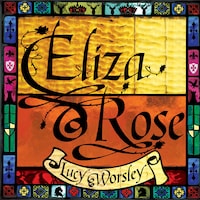 Eliza Rose
