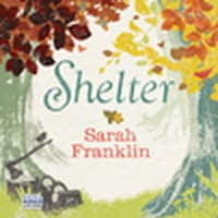 Shelter
