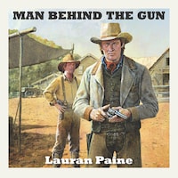 Man Behind the Gun