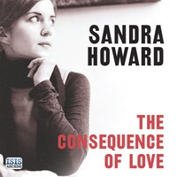 The Consequence of Love