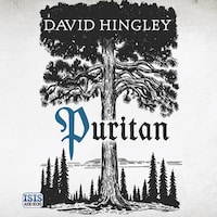 Puritan