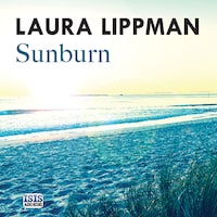 Sunburn