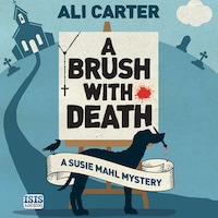A Brush With Death