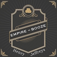 Empire of Booze
