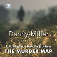 Murder Map, The